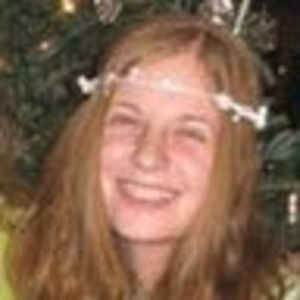 Meet your Posher, Louise